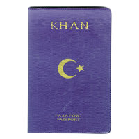 Super-8.3 - Khan
