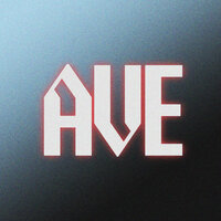 Ave - DĘVSTVĘNNIҜ