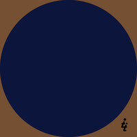 Vagon - Komey