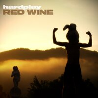 Red Wine - Hardplay