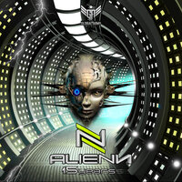 Should Be Double Fun - Alienn