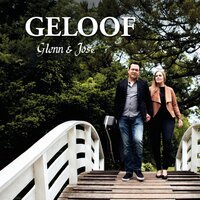 Ik vind vreugde - Glenn