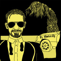 Bom Dia - DJ Honesty