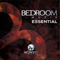 Downtown Groove - David T Boy & Noone Costelo