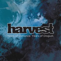 Torture Inhibition - Harvest
