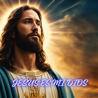 Jesus Es Mi Dios - MISION DE FE & Grupo Nueva Vida