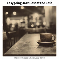 Bewitched - Kool Jazz Band