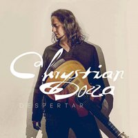 Ella's Jig - Chrystian Dozza