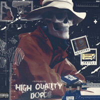Gone Again - CKooliente & Party G the Humble