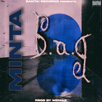 B.A.G (Bade Apne Goals) - Minta