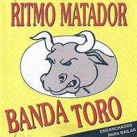La Gorda - Banda Toro