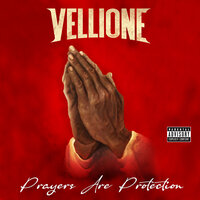 Made It Safe - Vellione