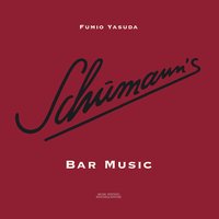 Charade - Fumio Yasuda