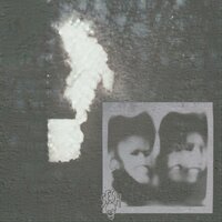more memory - Cat Soup