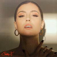 Interlude - Sara Diamond
