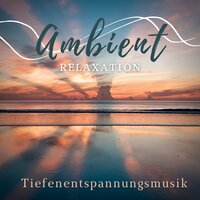 Selbstfindung - Ruhe Agathe