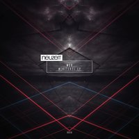 Menetekel Three - Mex