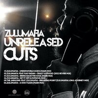 Bring Back The Soul - ZuluMafia