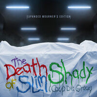 Guilty Conscience 2 - Eminem