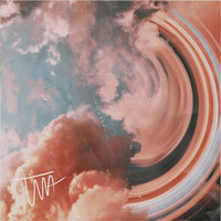 AI1179 - T.m.a