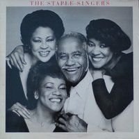 We Stand (Together Forever) - The Staple Singers