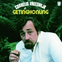 Getinghonung à la Berzelii - Cornelis Vreeswijk