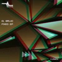 Nailed - El Brujo