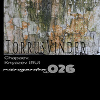 Torrus Filted - Chapaev & Knyazev (RU)