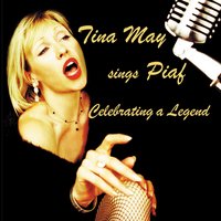Mon Homme - Tina May