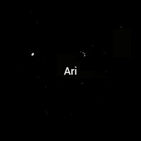Ari - Ринат Абушаев