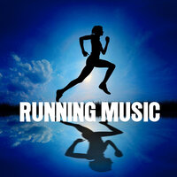 Barcelona (Dance Music for Fitness) - Running Music