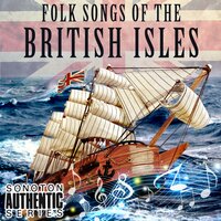 The Gendarmes Duet - John Gregory Knowles & Timothy Murton Laight & Paul Pritchard & Graham Preskett & James Rattigan & Жак Оффенбах