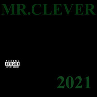 So Cal - Mr. Clever