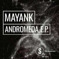 Syzygy - Mayank