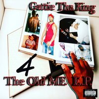 Ride Wit Me - Gattie Tha King & the Imperial M.B & Aristotle & Paso