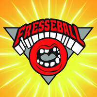 Killah - Fresseball & A$Ap Bari & Die Säcke & Juicy Gay & Mc Smook & Druss