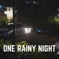 Rainy Evening, Pt. 35 - Rain for Sleep