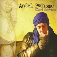 El Tranvía Verde - Angel Petisme & Paco Rabal