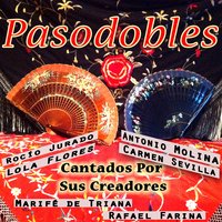 Campanera - Joselito