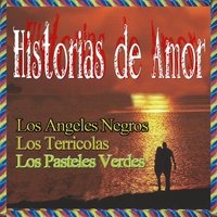 El Porcentaje - Germain & Los Angeles Negros