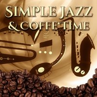 Stress Free - Coffee Shop Jazz