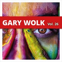 Good Time Sunshine - Gary Wolk