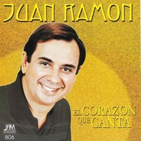 Soledad - Juan Ramón