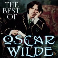 Oscar Wilde. «The Best of Oscar Wilde». #14 - Paul Gibson & Abigail Reno & Richard Williams