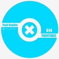 One Moment - Paul Rudder