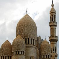 Tafseer Al Dokhan part 3 - Sheikh Mohammad Mutawalli Al Sh'arawi