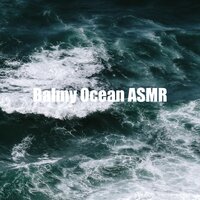 Water Sounds Relax - The Ocean Waves Sounds