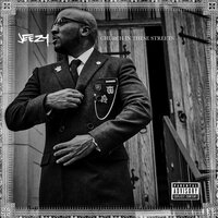 Church In These Streets - Young Jeezy
