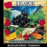Intro - Luciano Ligabue