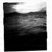 Impetuous - Pedestrian Deposit